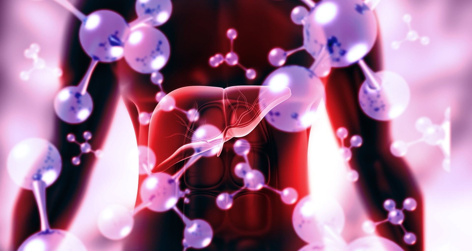 Dieta chetogenica e metabolismo