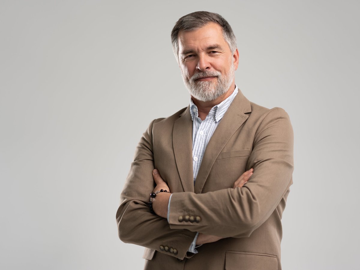 Antonio T.