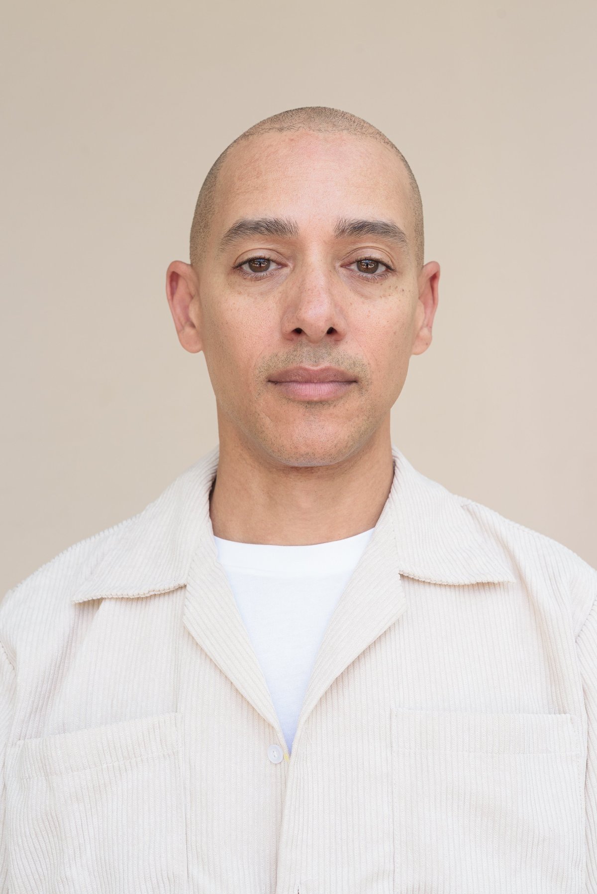 Marco R.