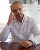 Dott. Massimo Mirabile